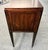 Hooker Furniture Charleston Console Table Sideboard For Sale - Image 11 of 16