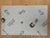 Fujin & Raijin Kokeshi Set from Takashi Murakami, 2024, Set of 3 For Sale - Image 9 of 10