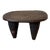 1970s Vintage Senufo Stool For Sale