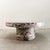 Postmodern Vintage 1980s Postmodern Round Coffee Table Memphis Milano For Sale - Image 3 of 10