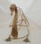 1960s Swan Magazine Holder from Maison Jansen For Sale - Image 5 of 18