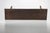 Wood Antique Baroque Oak Table, 1760 For Sale - Image 7 of 15
