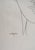 Amedeo Modigliani, Woman's Face, Engraving For Sale - Image 3 of 7