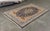 Design Plus Gallery presents a 7 ft x 11 ft Traditional Persian Floral Medallion Area Rug. The rug displays an intricate...