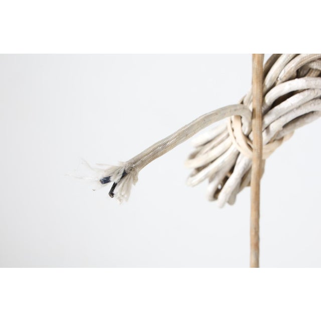 Metal 1960s Poul Henningsen Ph5 Pendant Light For Sale - Image 7 of 8