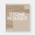 A collection of 50 stone houses from around the world that make the most of this extraordinary, tactile material Stone has...