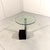 Vintage Dutch HK-2 Side Table by Hank Kwint for Metaform, 1980s For Sale - Image 6 of 18