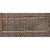 Islamic 1950s Vintage Egyptian Window Screen For Sale - Image 3 of 5