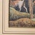 Thomas Hand, Going to Cover, 1800s, Watercolor For Sale - Image 4 of 18