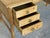 Mid-Century Modern Oak Writing Desk by Henning Kjærnulf, 1960s For Sale - Image 4 of 13