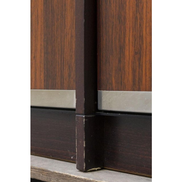 Vintage Bookcase from Castelli, 1980s For Sale - Image 13 of 17