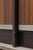 Vintage Bookcase from Castelli, 1980s For Sale - Image 13 of 17