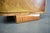 Art Deco Bedside Tables, Czechoslovakia, 1937, Set of 2 For Sale - Image 12 of 18