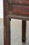 Antique Chinese Wooden Sideboard, 1800s For Sale - Image 15 of 16