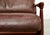 Easy Chairs Model Kolding by Erik Wørts for Ikea, 1960s, Set of 2 For Sale - Image 16 of 17
