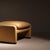 Well-maintained vintage condition. The high-quality leather is intact—there are no rips, holes, or major defects. Over the...