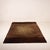 Gaetano Pesce Kyoto Rug by Gaetano Pesce for Expansion, 1969 For Sale - Image 4 of 18