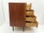 Sideboard and Chest of Drawers by František Mezulánik, 1960s, Set of 2 For Sale - Image 17 of 18