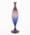 Collection of Two Murano Glass Figural Motif Perfume Bottles For Sale - Image 15 of 17