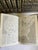 1975 Complete Funk & Wagnalls "New Encyclopedia" 27 Volume Set For Sale - Image 10 of 12