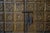 Wood Vintage Spanish Hand Carved Sideboard, 1800s For Sale - Image 7 of 14
