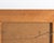 Wood Paul Hotvedt 2004 “Spring Rain Beginning” Oil on Board Painting For Sale - Image 7 of 8