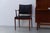 Danish Rosewood Armchair by Johannes Andersen for Uldum Møbelfabrik, 1960s For Sale - Image 14 of 18