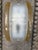 Mid-Century Modern Pair of Murano Glass Sconces by Mazzega For Sale - Image 3 of 12