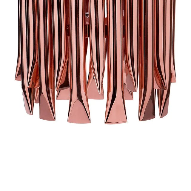 Matheny Pendant by Delightfull For Sale - Image 4 of 5