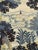 1930s Vintage French Aubusson Tapestry in Silk and Wool, 1930s For Sale - Image 5 of 18