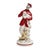 Ceramic Vintage Mr. Bonaventura Sculpture from Luigi Fabris & Sergio Tofano, 1958 For Sale - Image 7 of 7