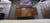 1960s Legacy Chevron Artisan Restored Walnut Credenza - 66" For Sale - Image 16 of 18