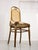 1970s 207R Dining Chairs from Thonet, 1970s, Set of 2 For Sale - Image 5 of 18