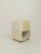 Square Serving Trolley by Anna Castelli for Kartell For Sale - Image 6 of 10