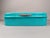 Mid-Century Modern Swedish Bread Box by Nils Johan, 1950s For Sale - Image 3 of 11