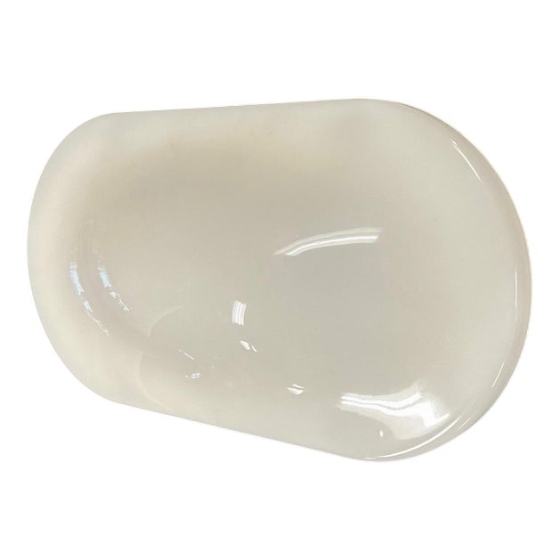 Italian Wall Lamp by Iguzzini, 1990s For Sale