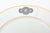 Vintage Porcelain Fornasetti/Rosenthal Medusa Desert or Salad Plates, Set of 4 For Sale In Miami - Image 6 of 8