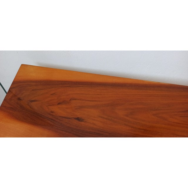 Vintage Coffee Table, 1970s For Sale - Image 18 of 18