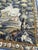Antique French Aubusson Tapestry, 1940s For Sale - Image 13 of 18