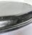 19th Century Ws Burton of London Papier Mache Tray For Sale - Image 12 of 14