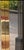 Mid Century Attribution MasterCraft Brass Clad Vitrine #2 For Sale - Image 15 of 17