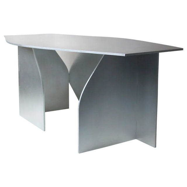 Gaze Table by Maria Tyakina For Sale