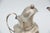 Silver Tea Service, Set of 4 For Sale - Image 3 of 6