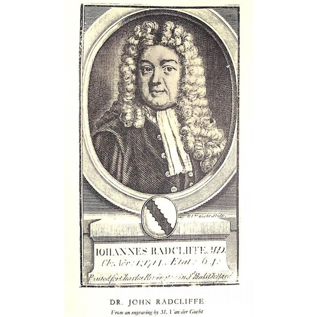 "Bath" 1932 Sitwell, Edith For Sale - Image 9 of 12