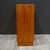 Mid-Century Teak Gentlemen's Dresser With Tambour Door by Berhard Pedersen & Son, Denmark c.1960 For Sale - Image 12 of 14