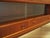 Danish Teak Highboard, 1970s For Sale - Image 16 of 18