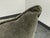 Anthem San Francisco Jefferson Tape Pillows, Pair For Sale - Image 9 of 12