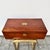 Late 19th Century Travel Desk in Wood, England For Sale - Image 5 of 18