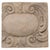 19th Century French Carved French Stone Architectural Ornament For Sale - Image 15 of 18