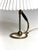 Le Klint Model 306 Lamp by Kaare Klint for Le Klint, 1960s For Sale - Image 4 of 6